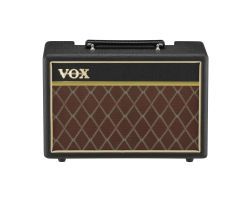 VOX Pathfinder 10