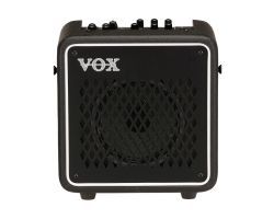 VOX Mini Go 10