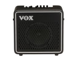 VOX Mini Go 50