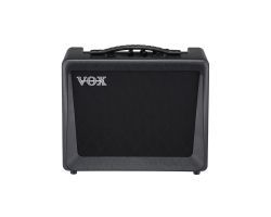 VOX VX15-GT