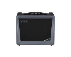 VOX VX50-GTV