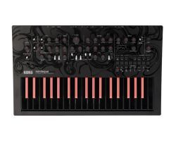 KORG Minilogue Bass