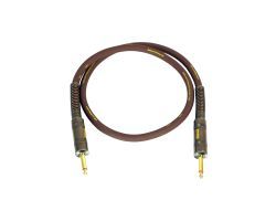 Markbass Super Power 1m JJ